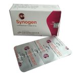 synogen-tablet
