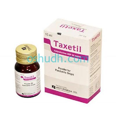taxetil-pediatric-drops