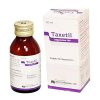 taxetil-suspension-50-ml