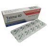 telma-40-tablet