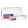 terbinox-250-tablet