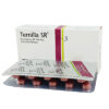 Ternilla SR Tablet