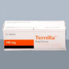 ternilla-tablet