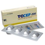 tocef-200-capsule
