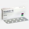 toradolin-10-tablet
