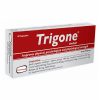trigone-capsule