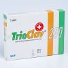 trioclav-200-tablet