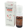 Trocer Spray