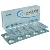 trocer-2.6-sr-tablet