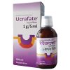 ucrafate-suspension-200-ml