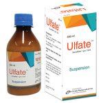 ulfate-suspension-200-ml