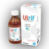 ulrif-suspension-200-ml