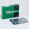 valenty-10-tablet