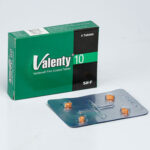 valenty-10-tablet