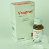 vanprox-pediatric-drops