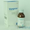 vanprox-suspension-50-ml