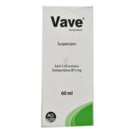 vave-suspension-60-ml