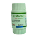 vitaforce-s-tablet