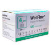 wellfine-32g-pen-needle