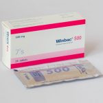 winbac-500-tablet