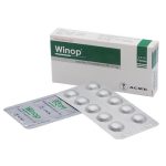 winop-10-tablet