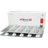 xalcort-24