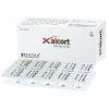 xalcort-6