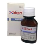 xalcort-suspension-50-ml