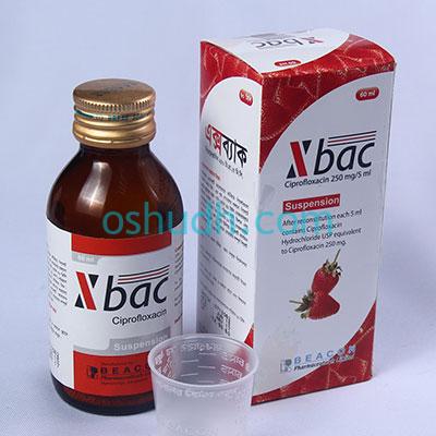 xbac-suspension-60-ml