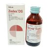 zedex-ds-syrup-100-ml