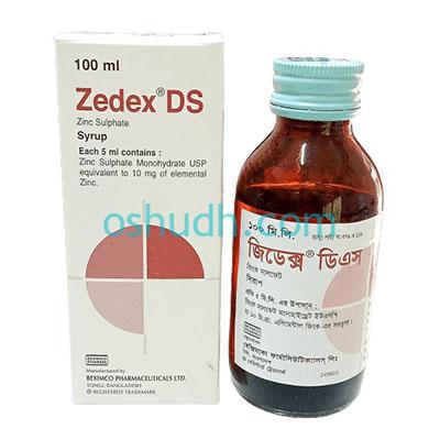 zedex-ds-syrup-100-ml