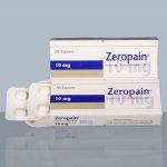 zeropain-10-tablet