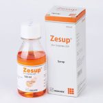 zesup-syrup-100-ml