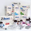 zibac-250-tablet