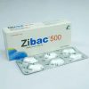 zibac-500-tablet