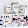zibac-suspension-20-ml