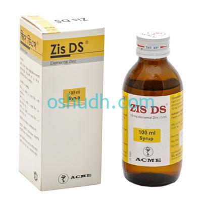 zis-ds-syrup-100-ml