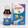 zithrox-suspension-35-ml