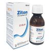 ziton-syrup-100-ml