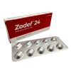 zodef-24-tablet