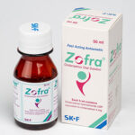 zofra-oral-solution-50-ml