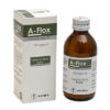 a-flox-suspension-100-ml