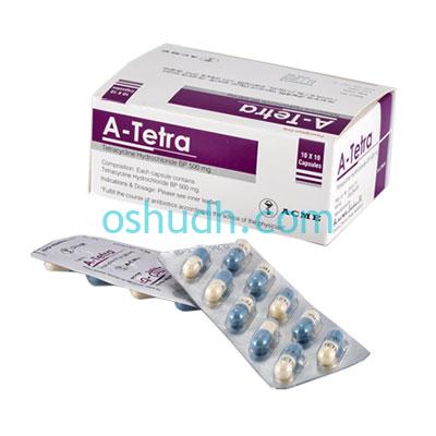 a-tetra-500-capsule