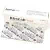 abecab-5-20-tablet