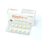 abetis-20-tablet