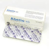 abetis-40-tablet