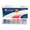 acerux-200-tablet