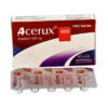 acerux-400-tablet