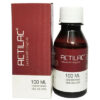 Actilac Oral Solution 100 ml
