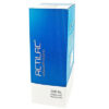 Actilac Oral Solution 200 ml